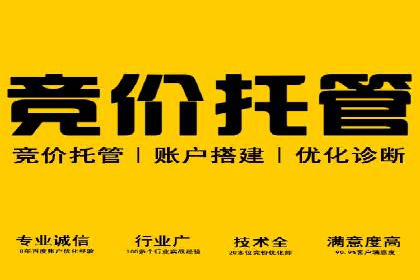 百度竞价包年效果大揭秘：从零到一的突破